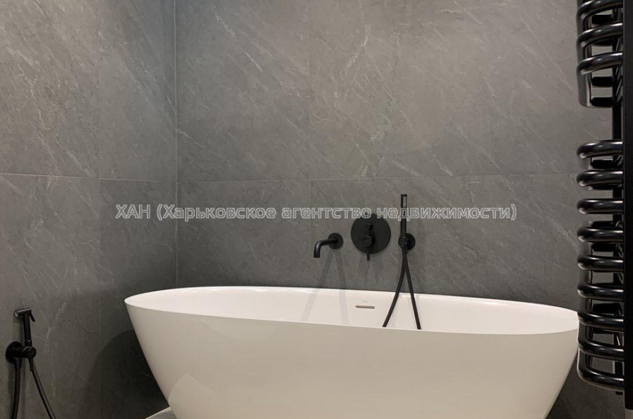 Продам квартиру, Юбилейный просп. , 3  ком., 77 м², авторский дизайн 
