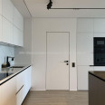 Продам квартиру, Юбилейный просп. , 3  ком., 77 м², авторский дизайн 