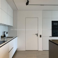 Продам квартиру, Юбилейный просп. , 3  ком., 77 м², авторский дизайн 