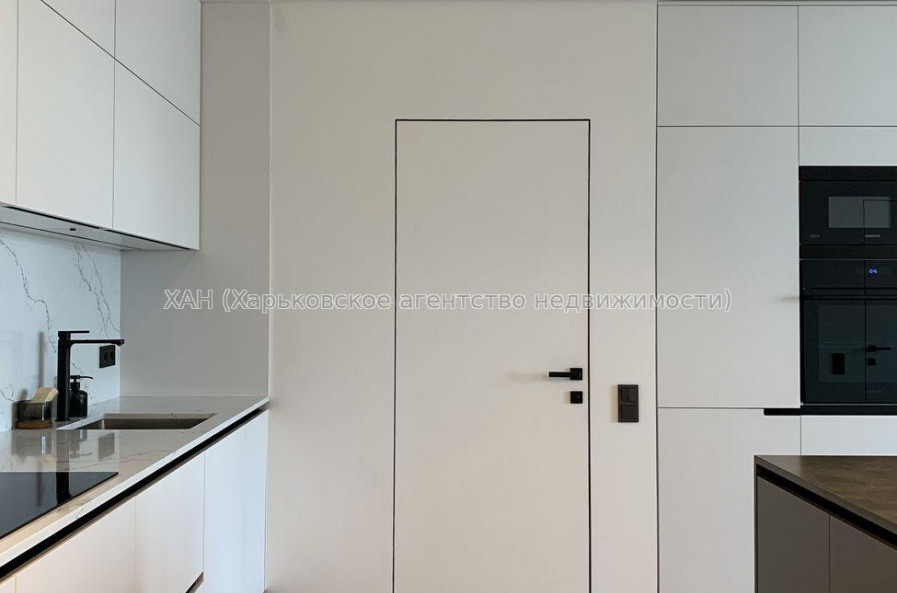 Продам квартиру, Юбилейный просп. , 3  ком., 77 м², авторский дизайн 