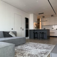 Продам квартиру, Юбилейный просп. , 3  ком., 77 м², авторский дизайн 