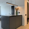 Продам квартиру, Юбилейный просп. , 3  ком., 77 м², авторский дизайн 