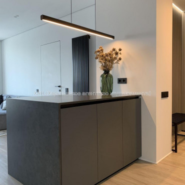 Продам квартиру, Юбилейный просп. , 3  ком., 77 м², авторский дизайн 