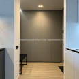 Продам квартиру, Юбилейный просп. , 3  ком., 77 м², авторский дизайн 