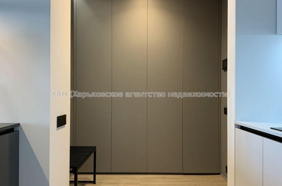 Продам квартиру, Юбилейный просп. , 3  ком., 77 м², авторский дизайн 