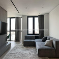 Продам квартиру, Юбилейный просп. , 3  ком., 77 м², авторский дизайн 