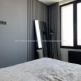 Продам квартиру, Юбилейный просп. , 3  ком., 77 м², авторский дизайн 