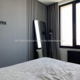 Продам квартиру, Юбилейный просп. , 3  ком., 77 м², авторский дизайн 