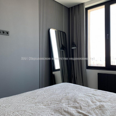 Продам квартиру, Юбилейный просп. , 3  ком., 77 м², авторский дизайн 