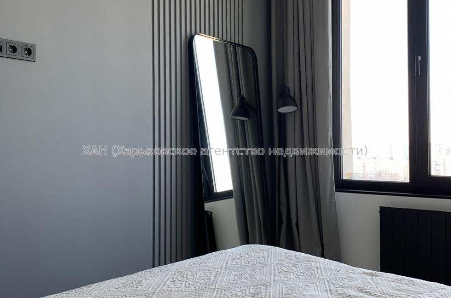 Продам квартиру, Юбилейный просп. , 3  ком., 77 м², авторский дизайн 