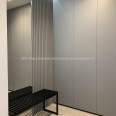 Продам квартиру, Юбилейный просп. , 3  ком., 77 м², авторский дизайн 