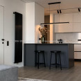 Продам квартиру, Юбилейный просп. , 3  ком., 77 м², авторский дизайн 