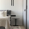 Продам квартиру, Юбилейный просп. , 3  ком., 77 м², авторский дизайн 
