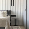 Продам квартиру, Юбилейный просп. , 3  ком., 77 м², авторский дизайн 