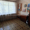 Продам квартиру, Астрономическая ул. , 2 кім., 52 м², косметический ремонт 