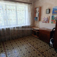 Продам квартиру, Астрономическая ул. , 2 кім., 52 м², косметический ремонт 
