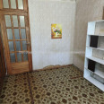Продам квартиру, Астрономическая ул. , 2 кім., 52 м², косметический ремонт 