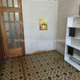 Продам квартиру, Астрономическая ул. , 2 кім., 52 м², косметический ремонт 