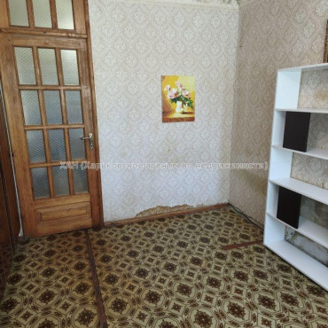 Продам квартиру, Астрономическая ул. , 2 кім., 52 м², косметический ремонт 