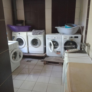 Продам квартиру, Астрономическая ул. , 2 кім., 52 м², косметический ремонт 