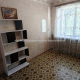 Продам квартиру, Астрономическая ул. , 2 кім., 52 м², косметический ремонт 