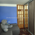 Продам квартиру, Астрономическая ул. , 2 кім., 52 м², косметический ремонт 