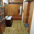 Продам квартиру, Астрономическая ул. , 2 кім., 52 м², косметический ремонт 