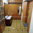 Продам квартиру, Астрономическая ул. , 2 кім., 52 м², косметический ремонт 