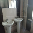 Продам квартиру, Астрономическая ул. , 2 кім., 52 м², косметический ремонт 
