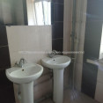 Продам квартиру, Астрономическая ул. , 2 кім., 52 м², косметический ремонт 
