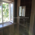 Продам квартиру, Астрономическая ул. , 2 кім., 52 м², косметический ремонт 