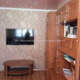 Продам квартиру, Метростроителей ул. , 3  ком., 72 м², капитальный ремонт 