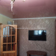 Продам квартиру, Метростроителей ул. , 3  ком., 72 м², капитальный ремонт 