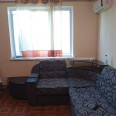 Продам квартиру, Метростроителей ул. , 3  ком., 72 м², капитальный ремонт 