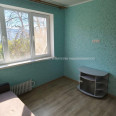Продам квартиру, Гарибальди ул. , 1  ком., 20 м², косметический ремонт 