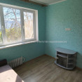 Продам квартиру, Гарибальди ул. , 1  ком., 20 м², косметический ремонт 