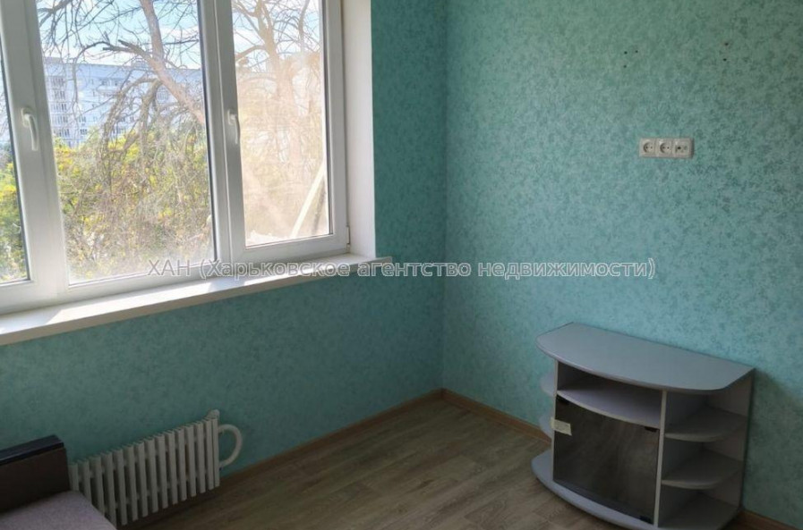 Продам квартиру, Гарибальди ул. , 1  ком., 20 м², косметический ремонт 