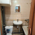 Продам квартиру, Гарибальди ул. , 1  ком., 20 м², косметический ремонт 