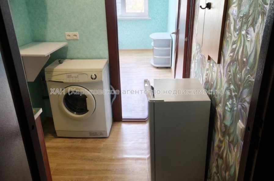 Продам квартиру, Гарибальди ул. , 1  ком., 20 м², косметический ремонт 