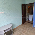 Продам квартиру, Гарибальди ул. , 1  ком., 20 м², косметический ремонт 