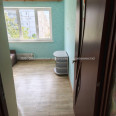 Продам квартиру, Гарибальди ул. , 1  ком., 20 м², косметический ремонт 