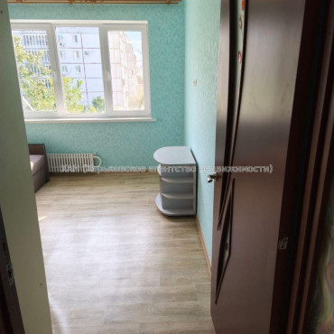 Продам квартиру, Гарибальди ул. , 1  ком., 20 м², косметический ремонт 