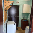 Продам квартиру, Гарибальди ул. , 1  ком., 20 м², косметический ремонт 