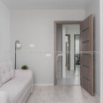 Продам квартиру, Салтовское шоссе , 5 кім., 118 м², евроремонт 