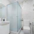Продам квартиру, Салтовское шоссе , 5 кім., 118 м², евроремонт 