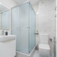 Продам квартиру, Салтовское шоссе , 5 кім., 118 м², евроремонт 