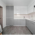 Продам квартиру, Салтовское шоссе , 5 кім., 118 м², евроремонт 