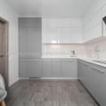 Продам квартиру, Салтовское шоссе , 5 кім., 118 м², евроремонт 