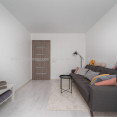 Продам квартиру, Салтовское шоссе , 5 кім., 118 м², евроремонт 