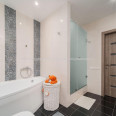 Продам квартиру, Салтовское шоссе , 5 кім., 118 м², евроремонт 